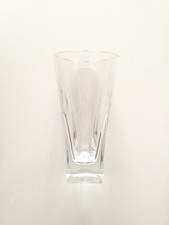 RCR Fusion Set 12 Bicchieri