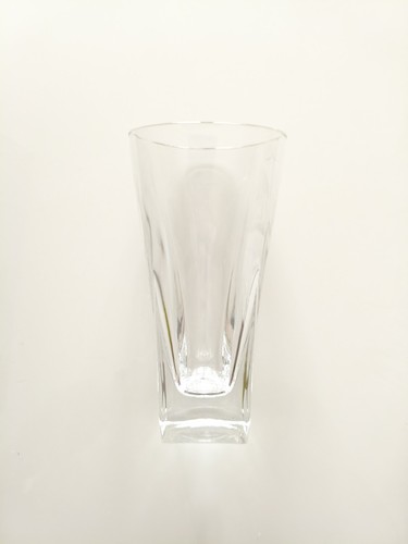 Rcr fusion set bicchieri - rcr,