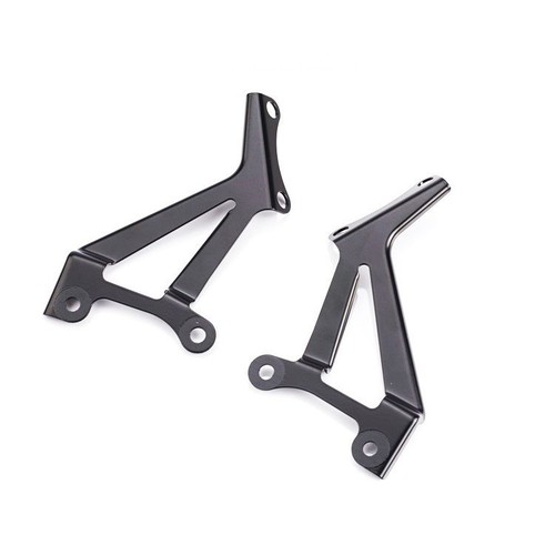 Kit a9708586 fissaggio - kit,