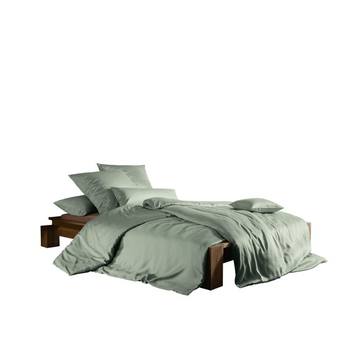 Biancheria letto erwin - da,