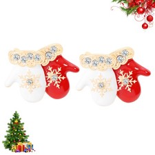  2pcs spille dei cartoni