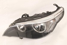 BMW 5er E60 E61 VFL 03-06 Fari