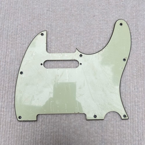 Battipenna chitarra telecaster - chitarra,
