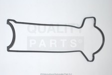 GUARNIZIONE COPERCHIO PUNTERIE