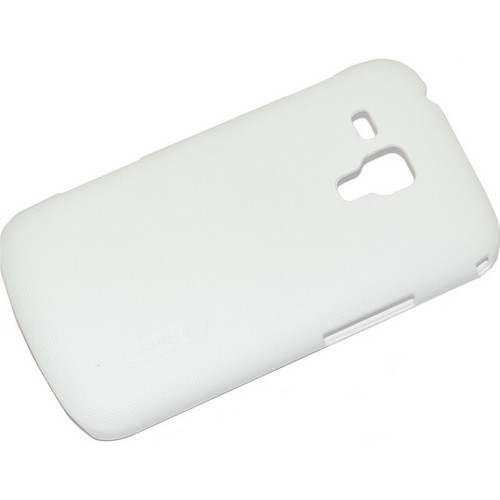 Nillkin custodia originale - nillkin,