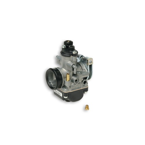 Carburatore malossi phbg as - 19,
