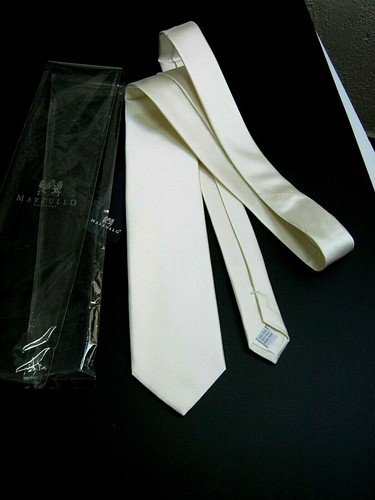 Luxury marzullo napoli - luxury, nuova