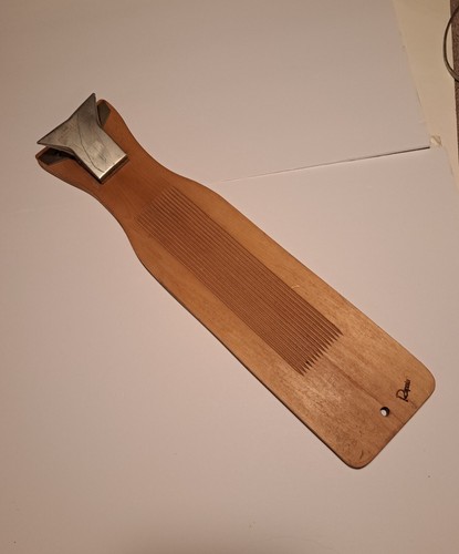Clip per taglio - , filetto