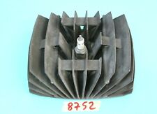 TESTATA GILERA GR2 50 