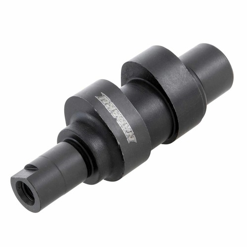 Naraku nk500050 albero - albero, a