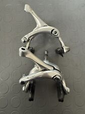 Freni Campagnolo Veloce / Caliper Freni Campagnolo
