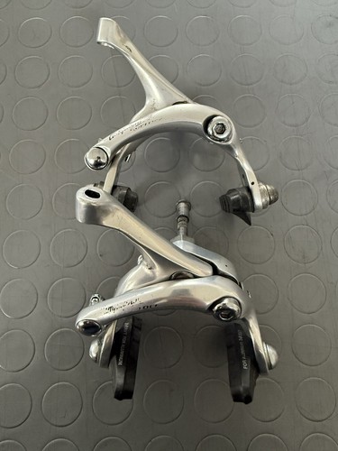 Freni campagnolo veloce - freni,