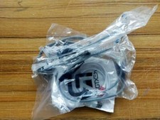 5 cavi per OCTOPUS BOX per octopus box