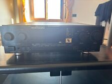Amplificatore Marantz PM-65AV – Qualità Hi-Fi senza compromessi