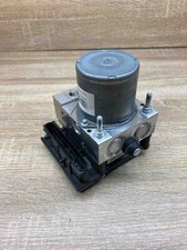 57110 SWY E120 M1 0265238044