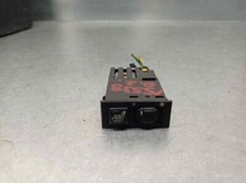 interruttore per BMW SERIE 5 BERLINA (E39) 525TDS 61318352259 rectp3978041