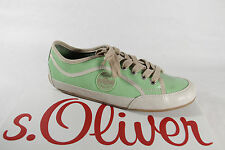 S.oliver Donna Scarpe con