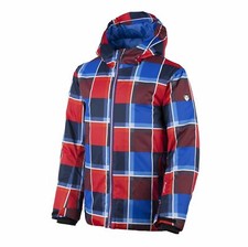 CMP Giacca Snowboard Giacca