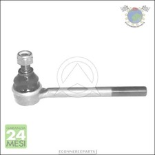 Testina Scatola Sterzo Sidem Ant Per Lada Niva