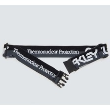 Oakley TNP factory belt black