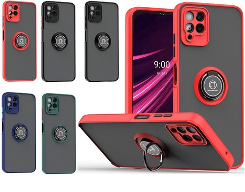 Lotto per iphone - lotto, 17