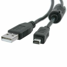 Cavo dati USB 12 pin per