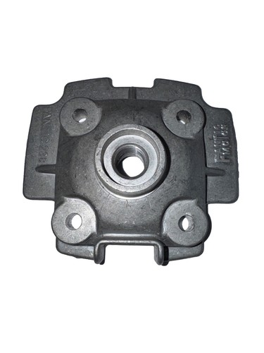 Testata motore fantic - testata,