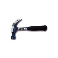 STANLEY - 1-51-488 - Martello