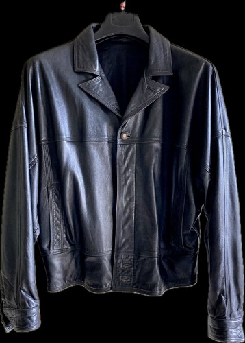 Versus gianni versace giacca - versace,