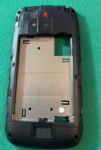 Middle nokia asha 302 - middle,