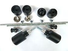 KTM 690 SMCR 2012-2024 SET 8