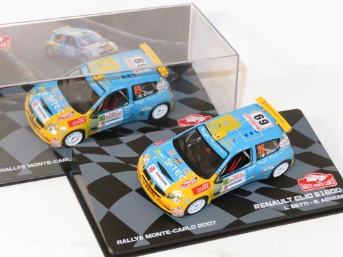 Renault clio super - super, 1600