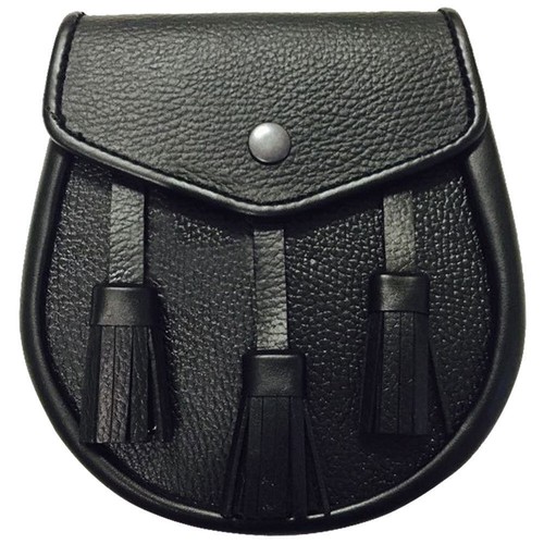 Bambino abito semi nero - bambino,