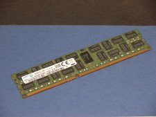 Ram server samsung - ram,