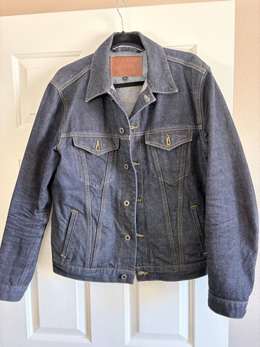 Giacca bravestar blu - giacca,