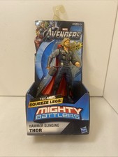 Marvel The Avengers Mighty