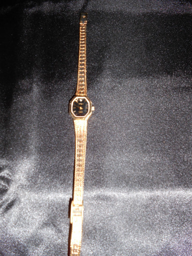 Orologio donna vintage - orologio, elgin