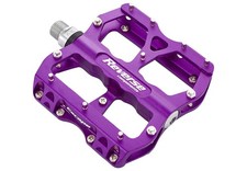 Reverse escape alluminio - reverse,
