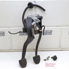 Bmw e85 e86 - e85, manuale