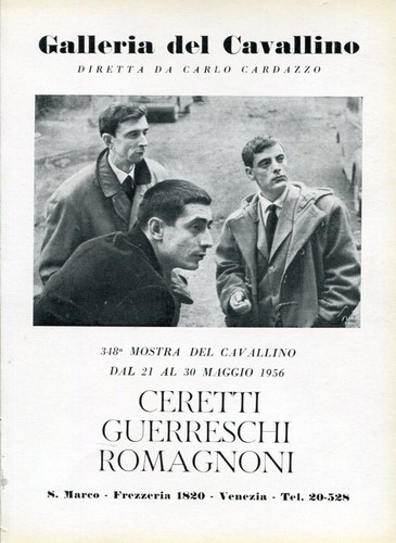 Mino ceretti giuseppe - mino,