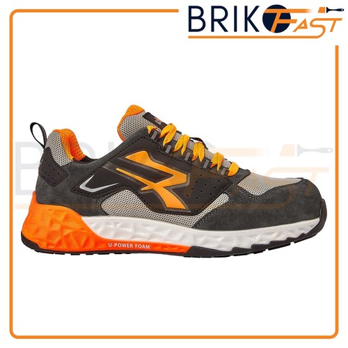 Power jaime esd s1ps hro - jaime,