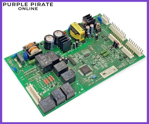 Controllo frigorifero oem - oem, ge