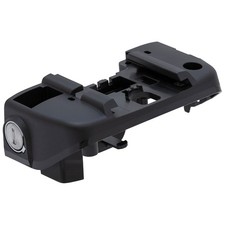 serratura batteria standard