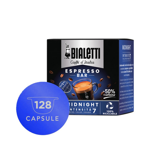 Bialetti caffè italia - bialetti,