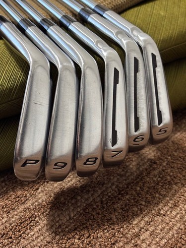 Taylormade tour favorite - favorite, mc