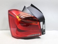 BMW 118d M Sport 2017 5 porte