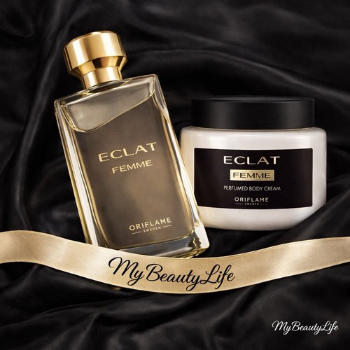 Eclat femme eau parfum - femme, de