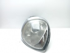 15536200 FARO DERECHO /