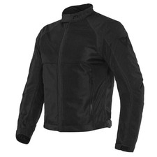 Dainese 2026 cowhide - 2026,