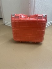 Apache 1800 Custodia